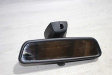Innenspiegel Rückspiegel