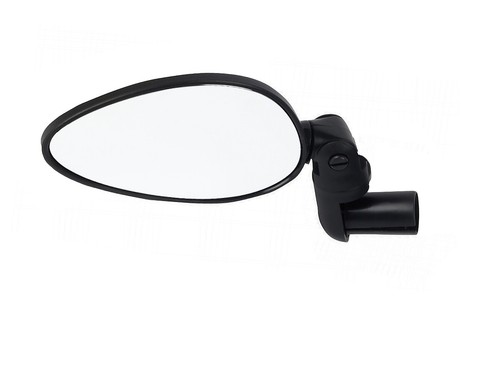 Zefal rückspiegel cyclop - rückspiegel,