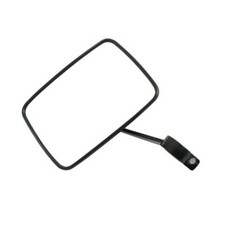 Rückspiegel Spiegel Metall