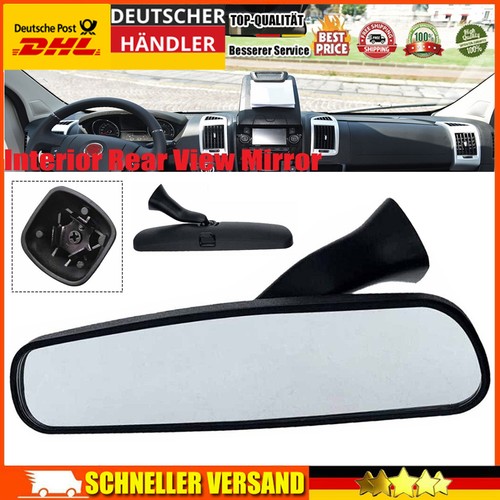 Innenspiegel rückspiegel für - innenspiegel,
