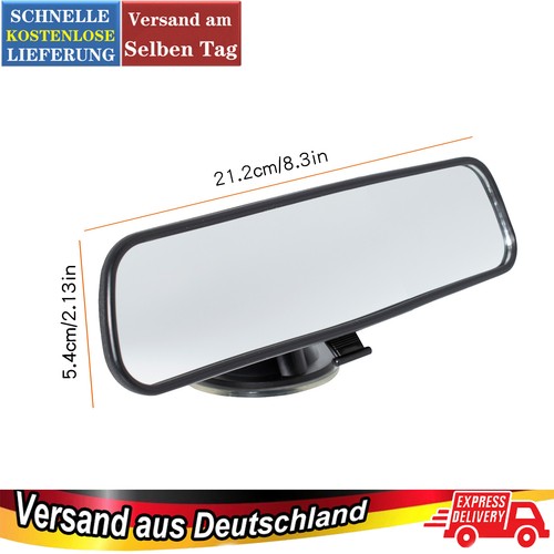 Innenspiegel panorama auto kfz - innenspiegel,