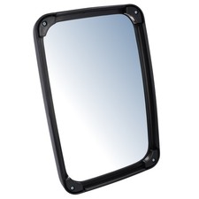 Außenspiegel Rückspiegel