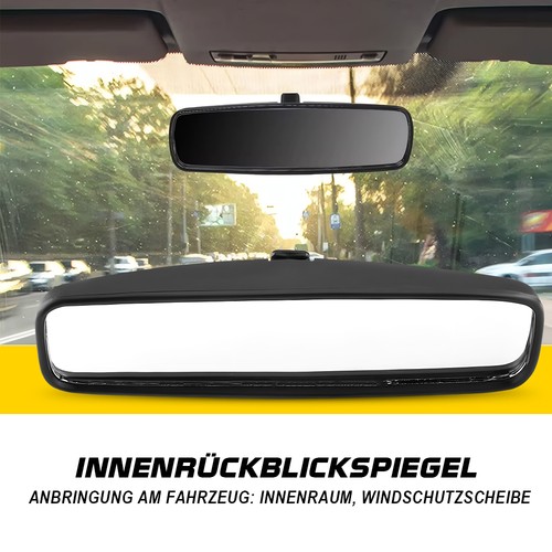 814842 auto innenspiegel - 814842,