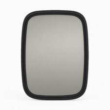 Außenspiegel Rückspiegel