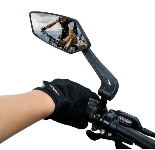 Fahrradspiegel bike - fahrradspiegel, e-bike