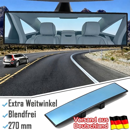 Universal kfz innenspiegel - universal,