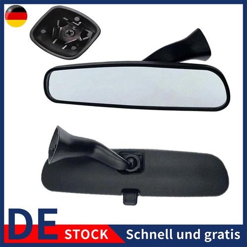Innenspiegel rückspiegel für - innenspiegel,
