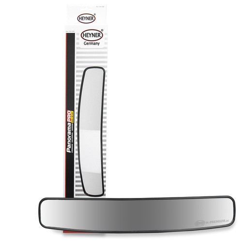 Heyner panoramaspiegel - heyner®,