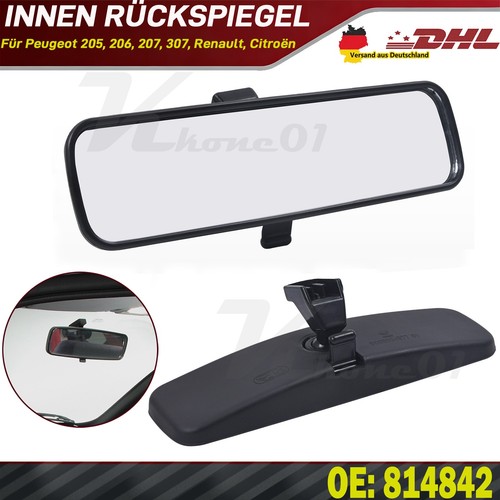 Innenspiegel rückspiegel für - innenspiegel,