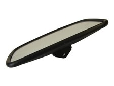 MTS Belarus Außenspiegel