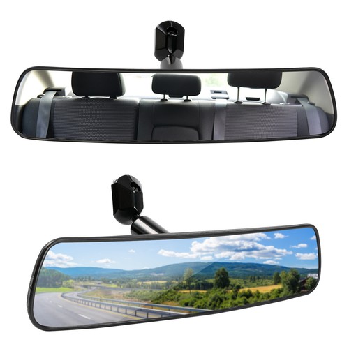 Kfz auto universal - universal, panorama