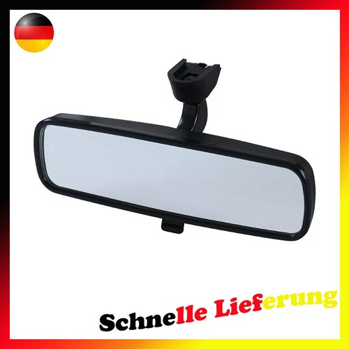 Innenspiegel rückspiegel für - innenspiegel,