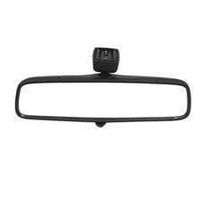 Innenspiegel Rückspiegel für