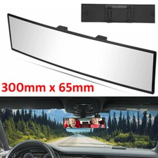 Auto Panorama Rückspiegel KFZ