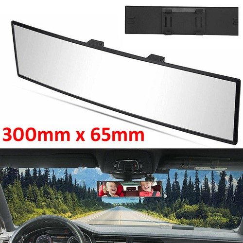 Auto panorama rückspiegel kfz - rückspiegel,