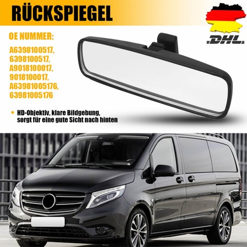 Innenspiegel rückspiegel für - innenspiegel,