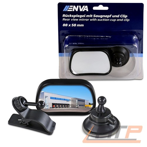 Enva auto kinder baby spiegel - enva,