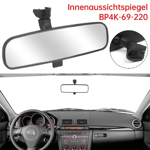 Innenraum spiegel rückspiegel - spiegel,