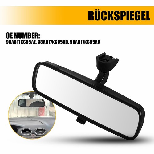 Innenspiegel rückspiegel für - rückspiegel,