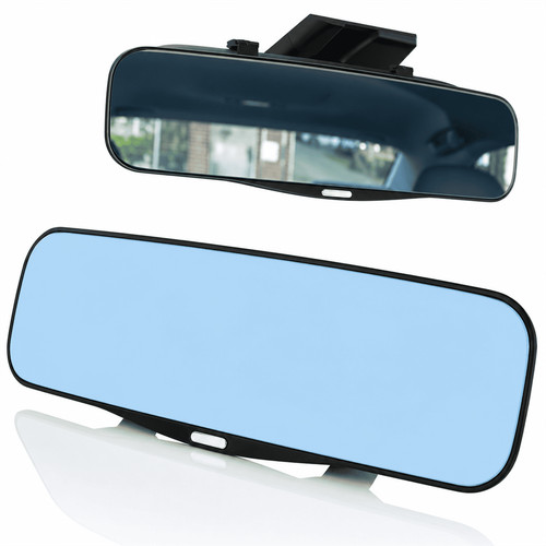Auto panorama blendschutz - panorama,