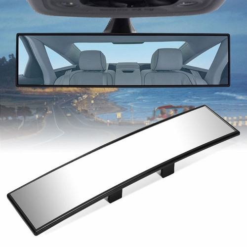 Auto panorama rückspiegel - ！auto,