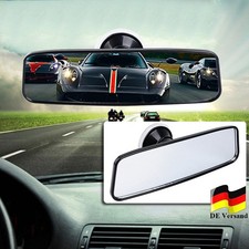 Auto Rückspiegel Spiegel