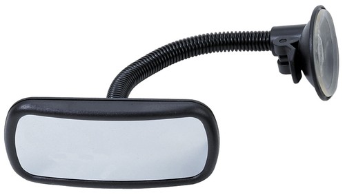 Auto zweitspiegel convex - auto, pro