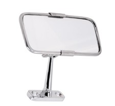 Universal Innenspiegel Spiegel