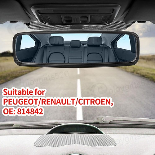 Auto innenspiegel rückspiegel - innenspiegel,