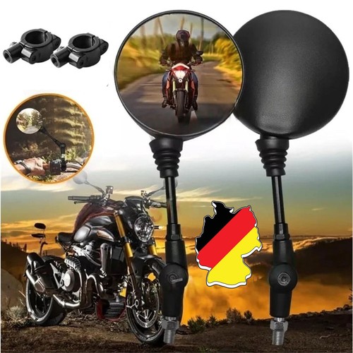 Paar 360 motorrad - 1,