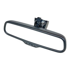 Innenspiegel Rückspiegel