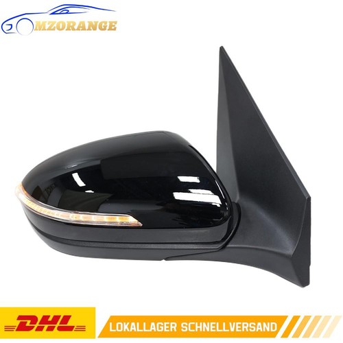 Für hyundai i20 mk2 ib - gb,