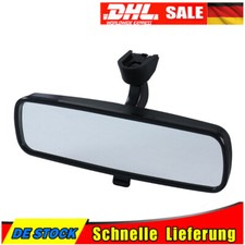INNENSPIEGEL RÜCKSPIEGEL FÜR