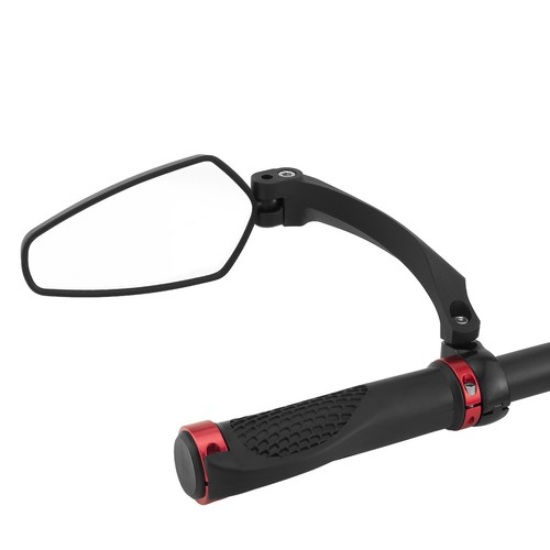 Fahrrad spiegel rückspiegel - spiegel,