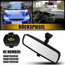 1 Stk Innenspiegel