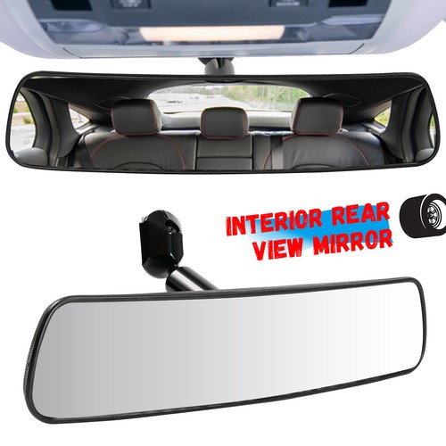 Innenspiegel panorama auto kfz - panorama,