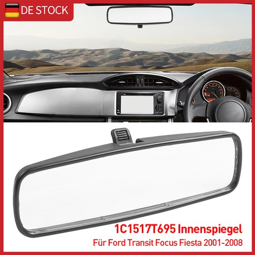 Innenspiegel rückspiegel für - rückspiegel,