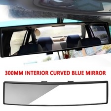 Auto Panorama Rückspiegel KFZ