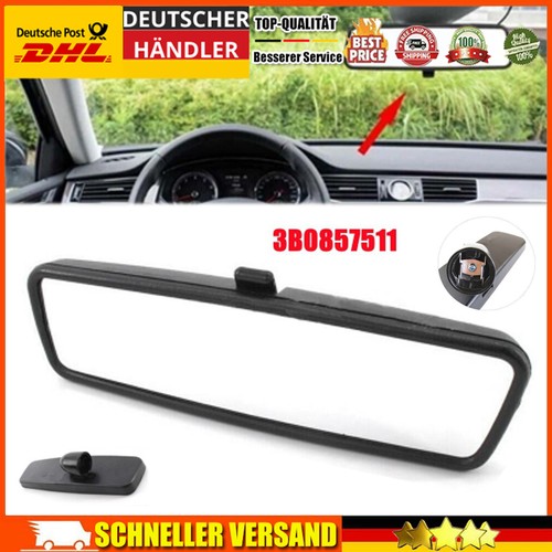 3b0857511 innenspiegel - 3b0857511,