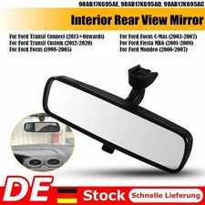 Innenspiegel Rückspiegel für