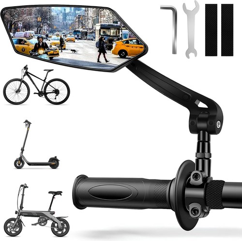 Fahrradspiegel stück hd - fahrradspiegel, stück,