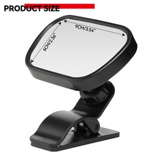 KFZ Innenspiegel Auto