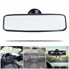 KFZ PKW Beifahrer Spiegel