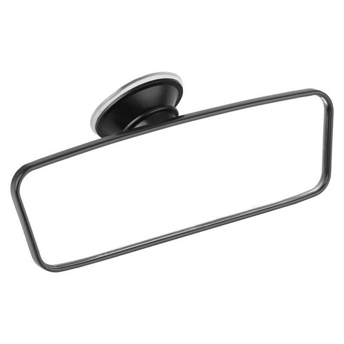 Auto innenspiegel rückspiegel - innenspiegel,