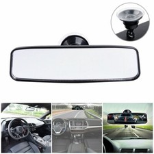 Universal KFZ PKW Innen