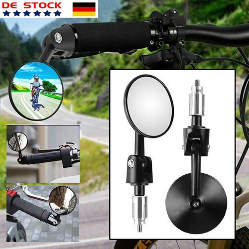 Rückspiegel spiegel - rückspiegel,