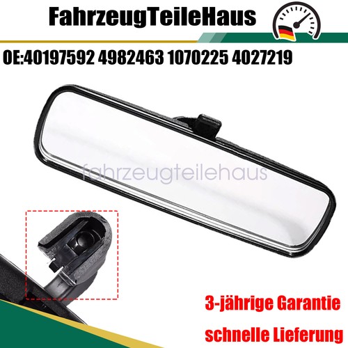 Innenspiegel rückspiegel für - rÜckspiegel,